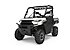 2019 Polaris Ranger XP 1000 for sale 200660457